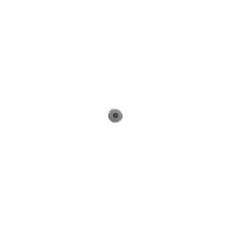 Ось, Shaft, Pto Output R215987 