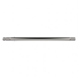 Ось, Shaft, Pto Output R215987 