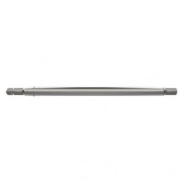 Ось, Shaft, Pto Output R215987 