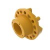 Ступица, Hub, Mid-roller Wheel Hub 9000 R216703 