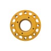 Ступица, Hub, Mid-roller Wheel Hub 9000 R216703 