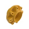 Ступица, Hub, Mid-roller Wheel Hub 9000 R216703 