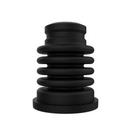 Кожух, Boot, Ils Inner Tie Rod End R216826 