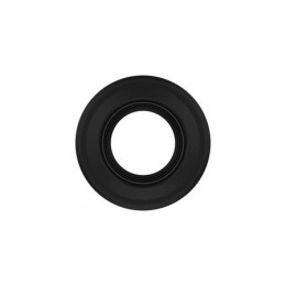 Кожух, Boot, Ils Inner Tie Rod End R216826 