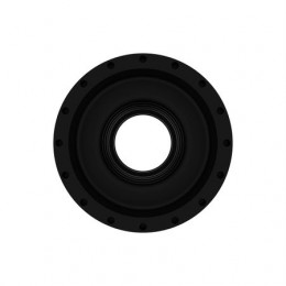 Кожух, Boot, Ils Inner Tie Rod End R216826 