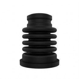 Кожух, Boot, Ils Inner Tie Rod End R216826 