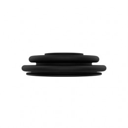 Кожух, Boot, Ils Ball Joint&outer Tierod R216827 