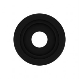 Кожух, Boot, Ils Ball Joint&outer Tierod R216827 