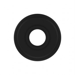 Кожух, Boot, Ils Ball Joint&outer Tierod R216827 