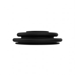 Кожух, Boot, Ils Ball Joint&outer Tierod R216827 