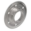 Передача, Gear, Hub, Ring Gear R217064 