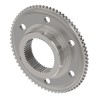 Передача, Gear, Hub, Ring Gear R217064 