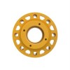 Ступица, Hub, Mid-roller Wheel Hub 8000 R219793 