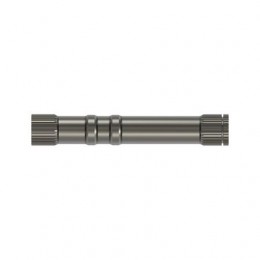 Ось, Shaft, Traction Clutch Drive R220028 