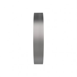 Зубчатый венец, Ring Gear, Gear, Final Drive Ring(w R220591 