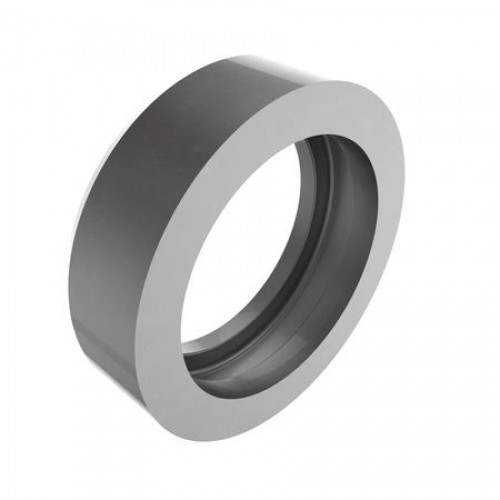 Втулка, Bushing R221297 