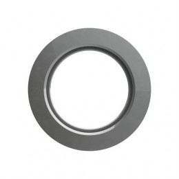 Втулка, Bushing R221297 