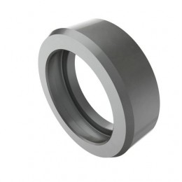 Втулка, Bushing R221297 