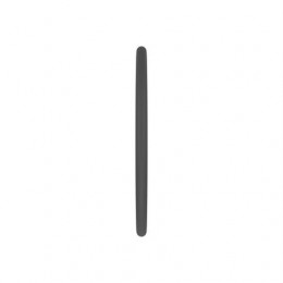 Уплотнительное кольцо, O-ring R222761 