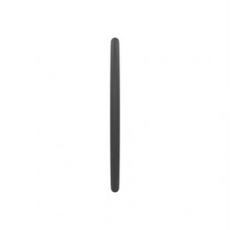 Уплотнительное кольцо, O-ring R222761 