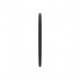 Уплотнительное кольцо, O-ring R222761 