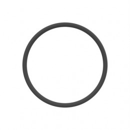 Уплотнительное кольцо, O-ring R222761 