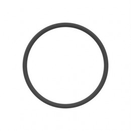 Уплотнительное кольцо, O-ring R222761 
