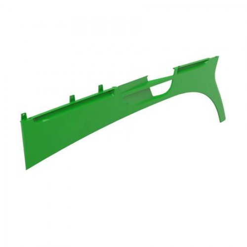 Капот, Hood, Side Rh R225047 