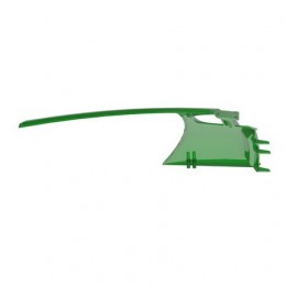 Капот, Hood, Side Rh R225047 