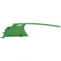 Капот, Hood, Side Lh R225056 