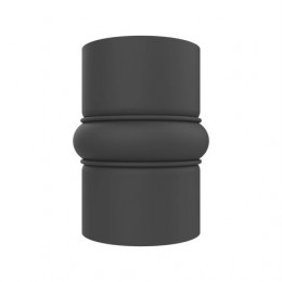 Шланг, Hose, Charge Air R226646 