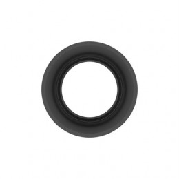 Шланг, Hose, Charge Air R226646 