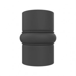 Шланг, Hose, Charge Air R226646 