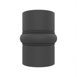 Шланг, Hose, Charge Air R226646 