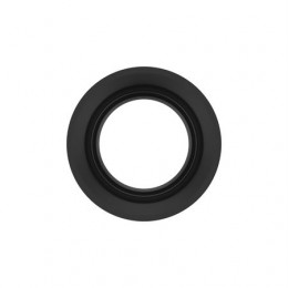 Шланг, Hose, Charge Air R226646 