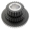 Передача, Gear, Input Planet Pinion R227060 