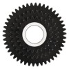 Передача, Gear, Input Planet Pinion R227060 