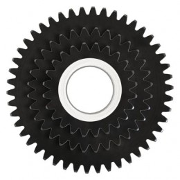 Передача, Gear, Input Planet Pinion R227060 