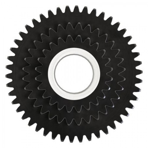 Передача, Gear, Input Planet Pinion R227060 