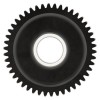 Передача, Gear, Input Planet Pinion R227060 