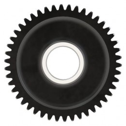 Передача, Gear, Input Planet Pinion R227060 