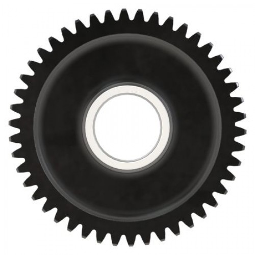 Передача, Gear, Input Planet Pinion R227060 