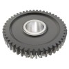 Передача, Gear, Input Planet Pinion R227060 