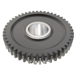 Передача, Gear, Input Planet Pinion R227060 
