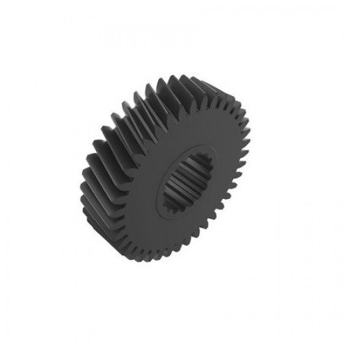 Передача, Gear, Differential Drive Shaft Driv R227379 