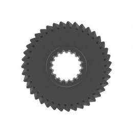 Передача, Gear, Differential Drive Shaft Driv R227379 