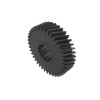 Передача, Gear, Differential Drive Shaft Driv R227379 