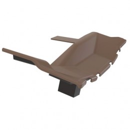 Звукопоглощающая обивка, Acoustical Upholstery, Upholstery,c R227863 