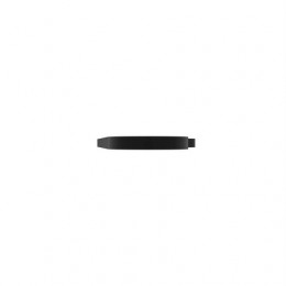 Клиновой ремень, V-belt, 1802.5 Length R228118 