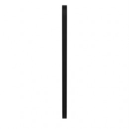 Клиновой ремень, V-belt, 1802.5 Length R228118 